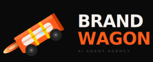 BrandWagon