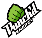 punchd